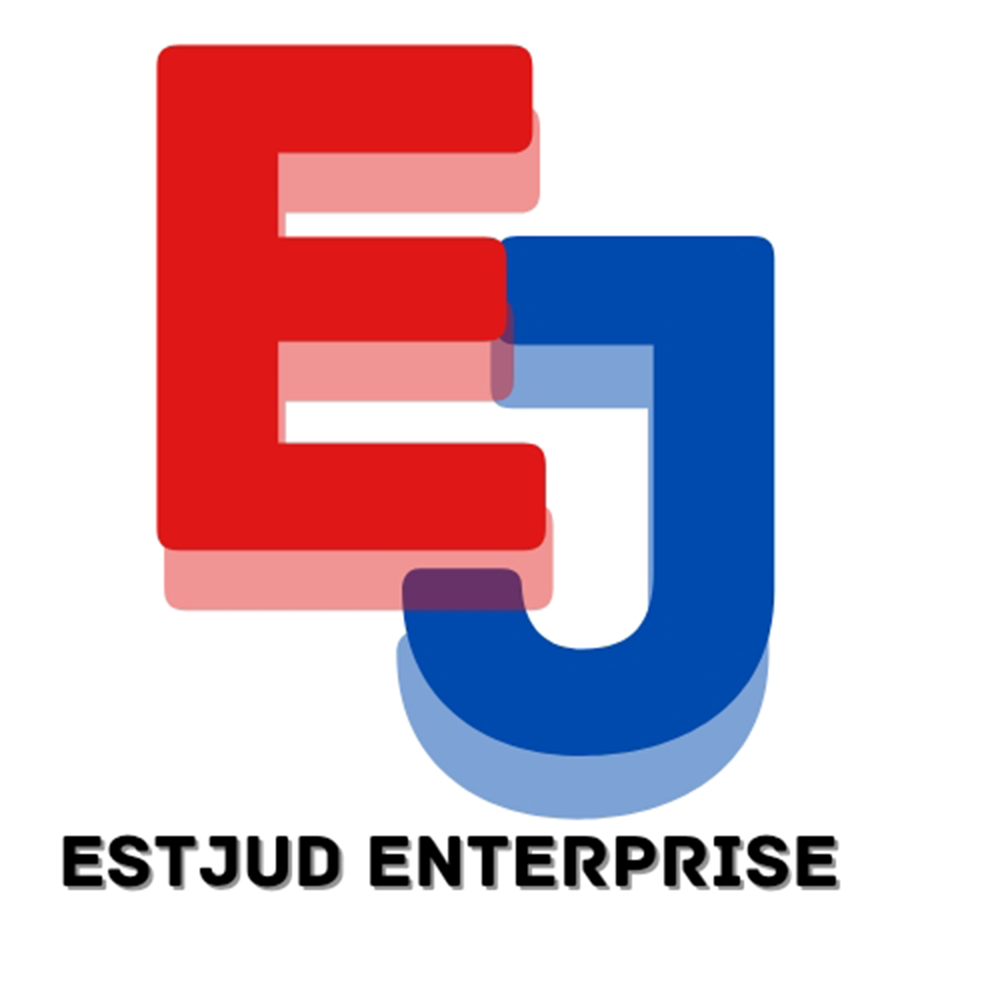 EstJud Foundation Logo